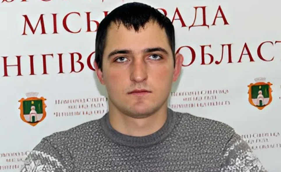 Артем Якимович