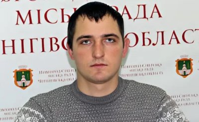 Артем Якимович