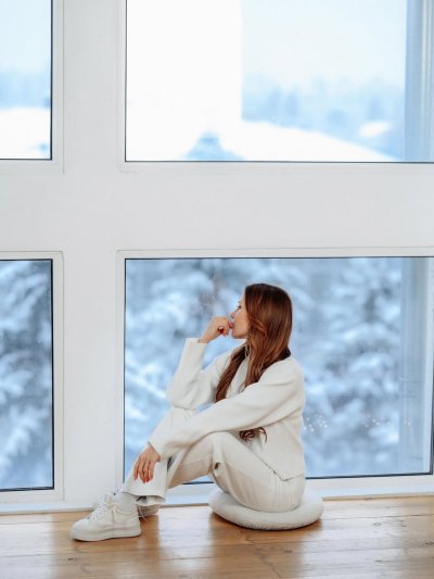 Наталка Денисенко