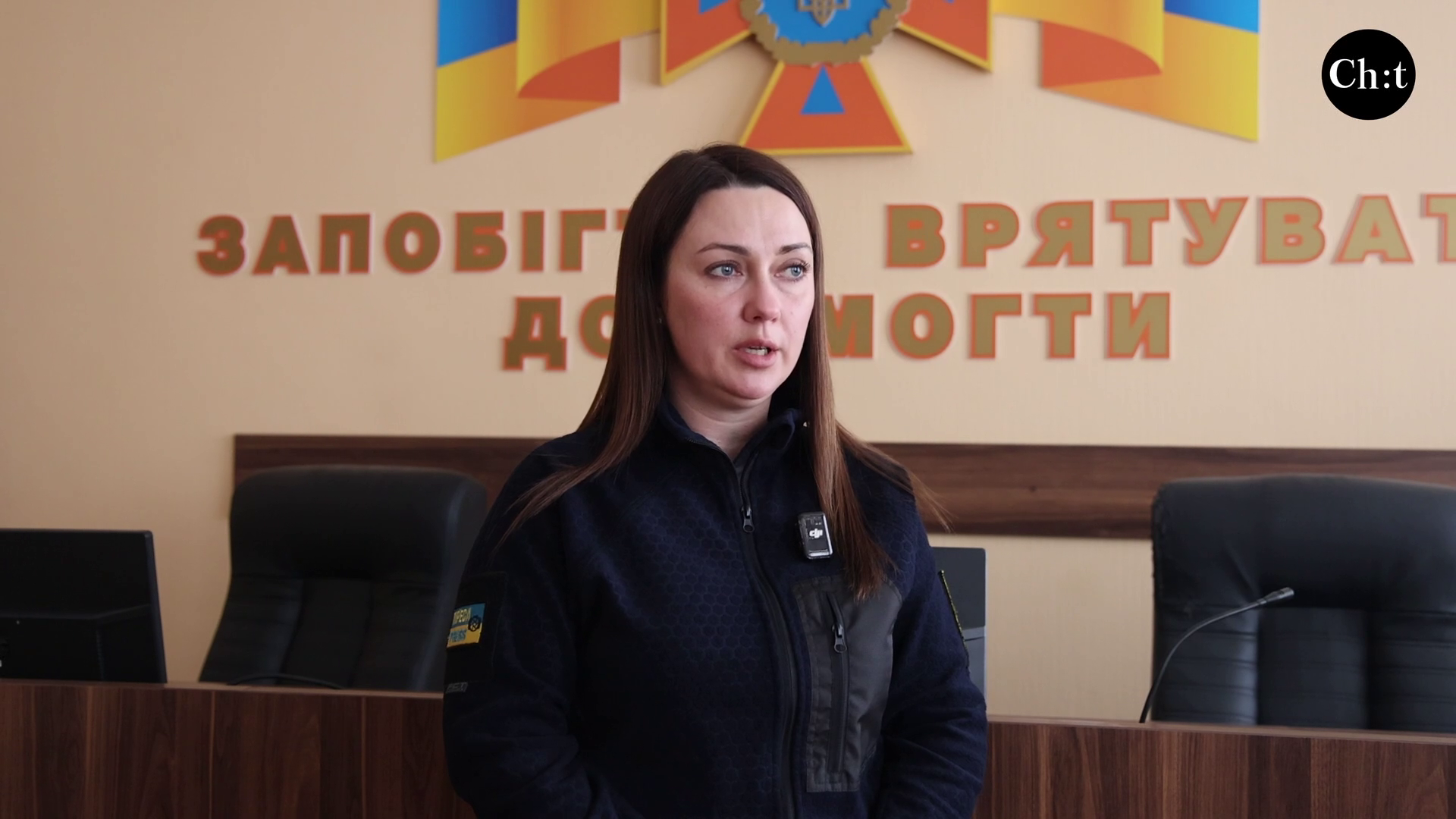 Ніна Луценко