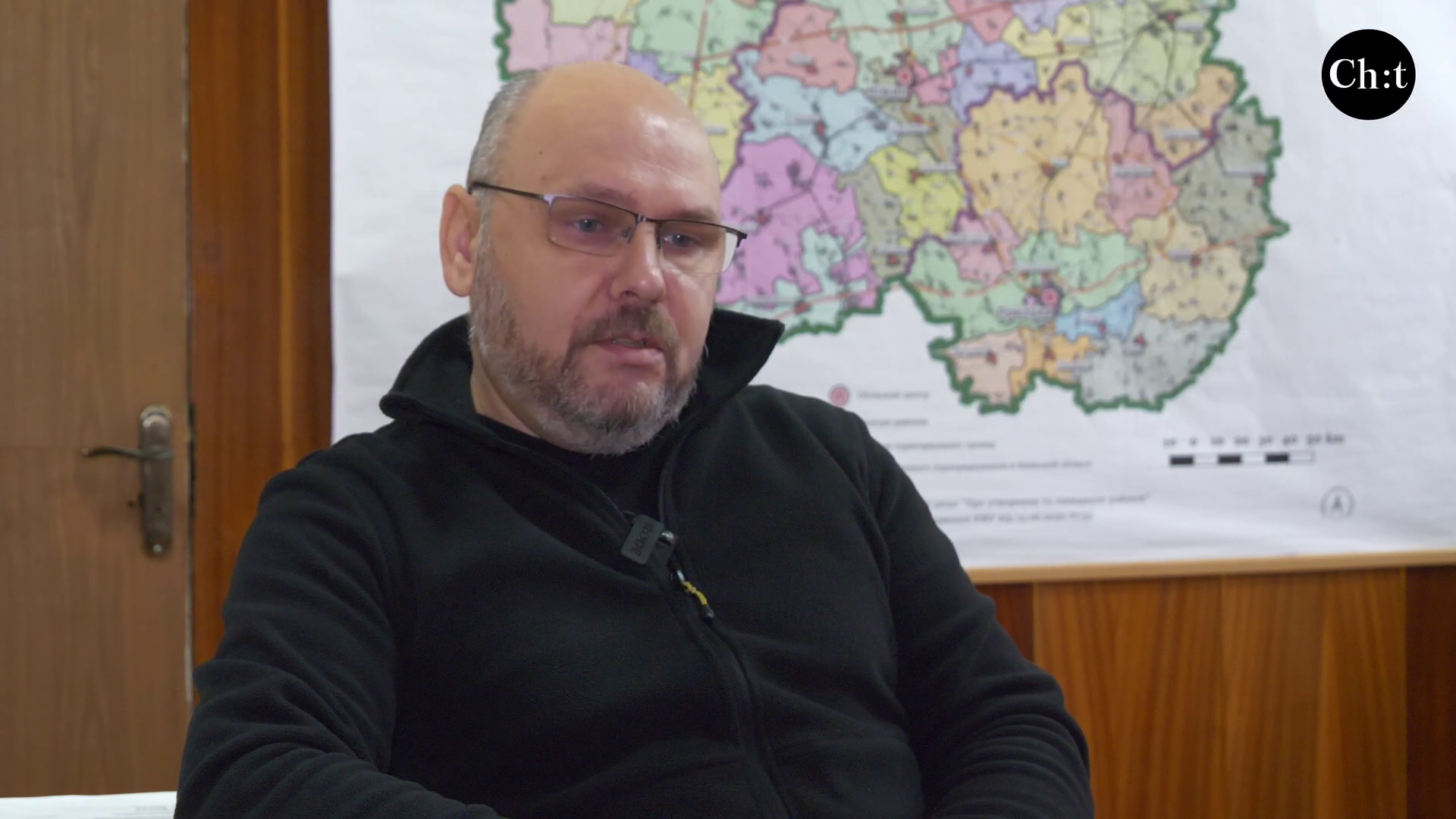 Олександр Тищенко