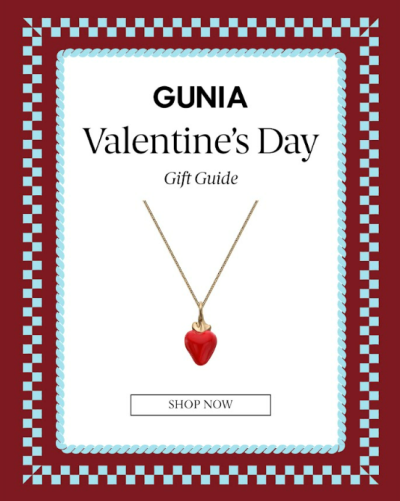 Популярний ювелірний бренд став заробляти на чернігівській жіночій автентиці