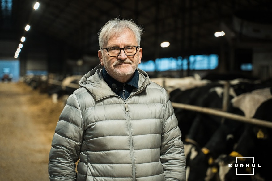 Віктор Ланько