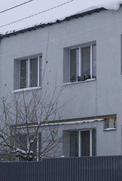 Відбудова Ягідного: підтримка, цифри та що кажуть місцеві жителі