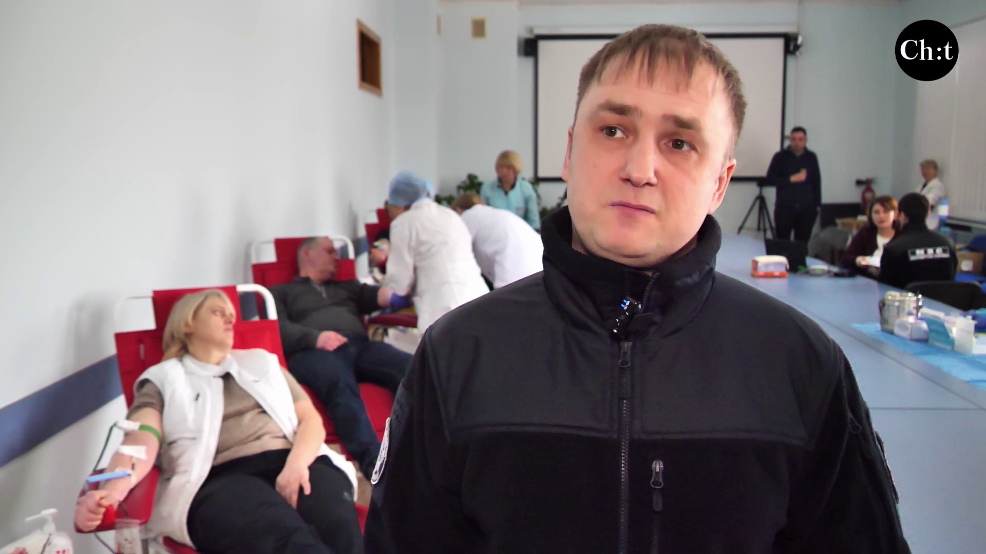 Андрій Гуртовой 