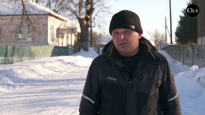 Сергій Медведєв