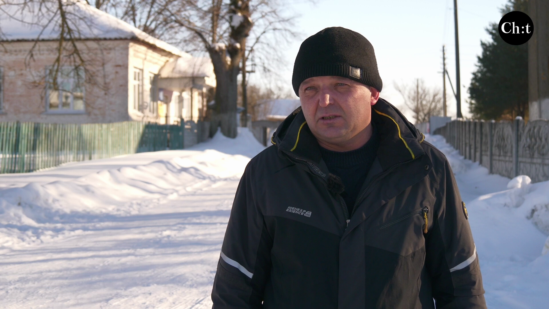 Сергій Медведєв