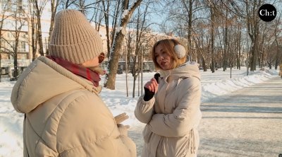 Військовий облік жінок: що думають чернігівці та як це працює на практиці