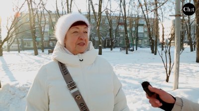 Військовий облік жінок: що думають чернігівці та як це працює на практиці