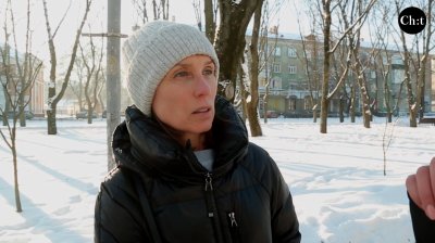 Військовий облік жінок: що думають чернігівці та як це працює на практиці