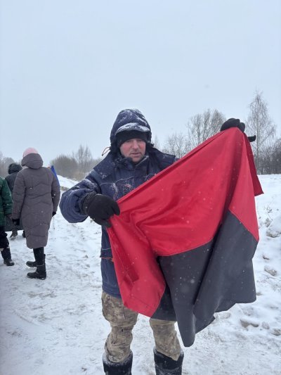 Андрій Гарасименко