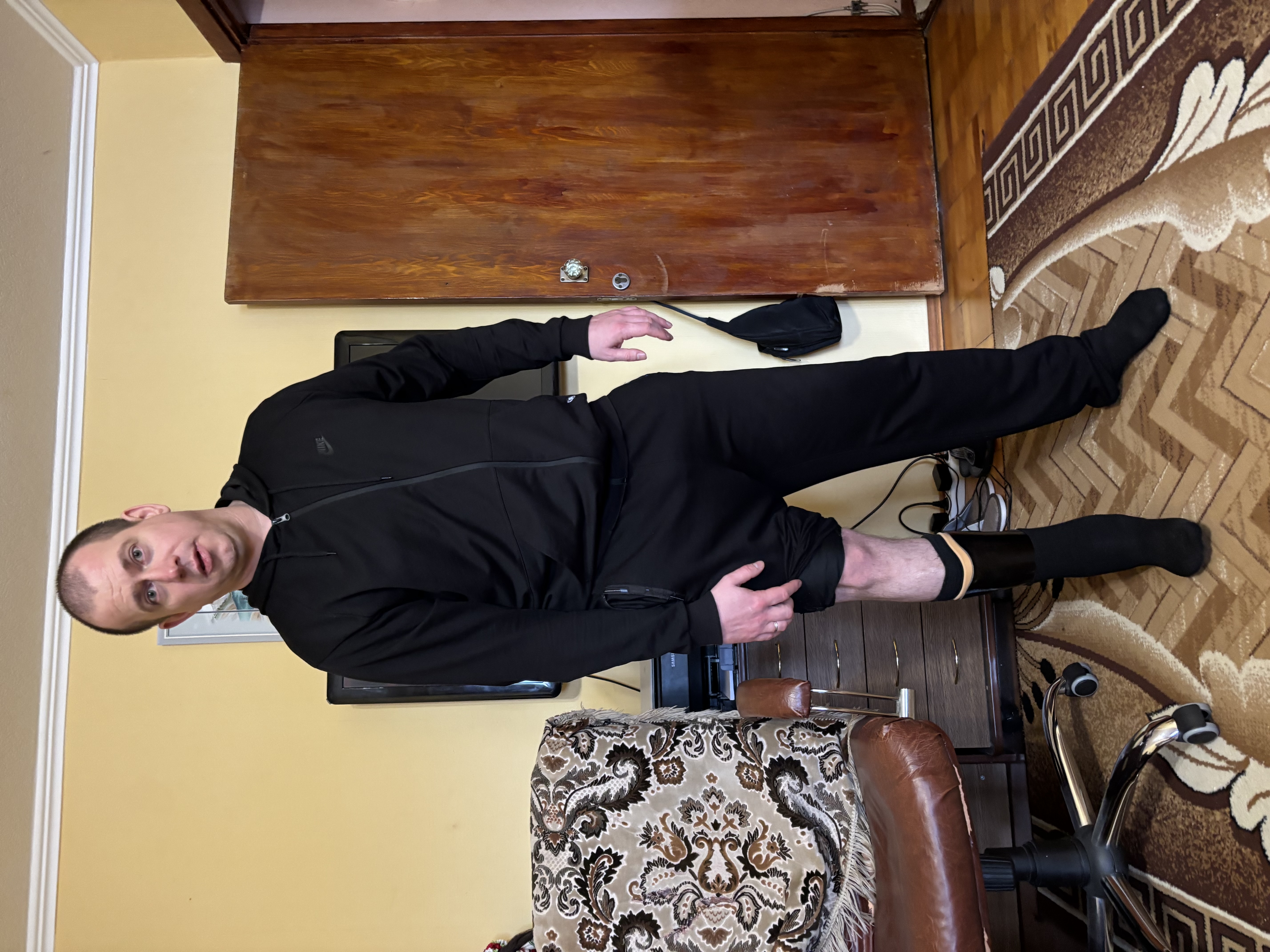 Сергій Цицух