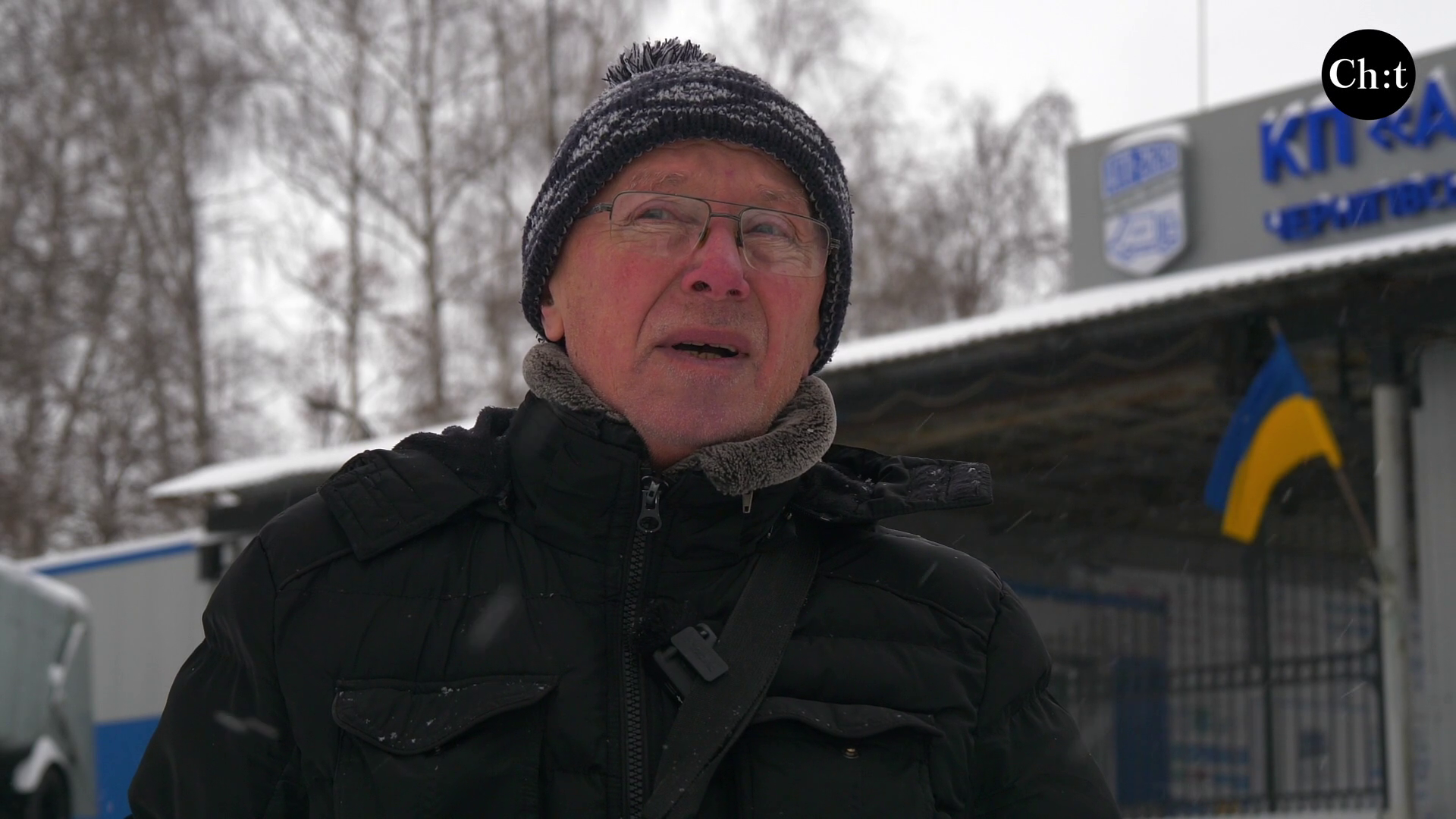 Владислав Савенок