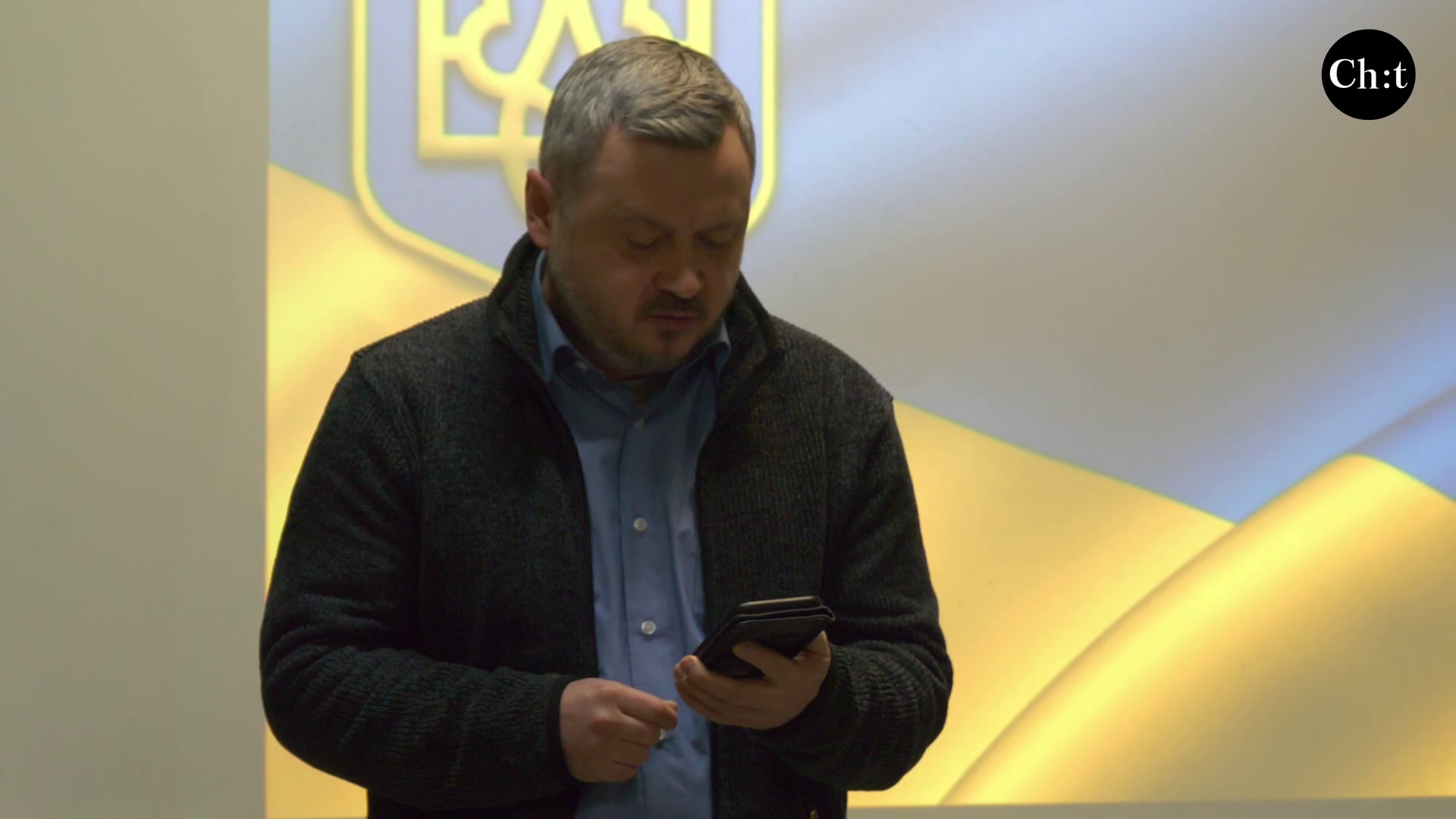 Гіртс Лапіньш