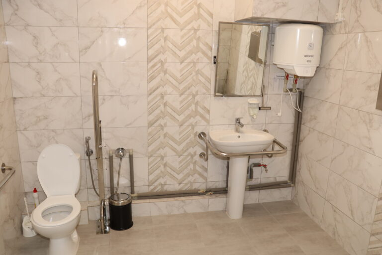 Чернігівська гімназія №34 