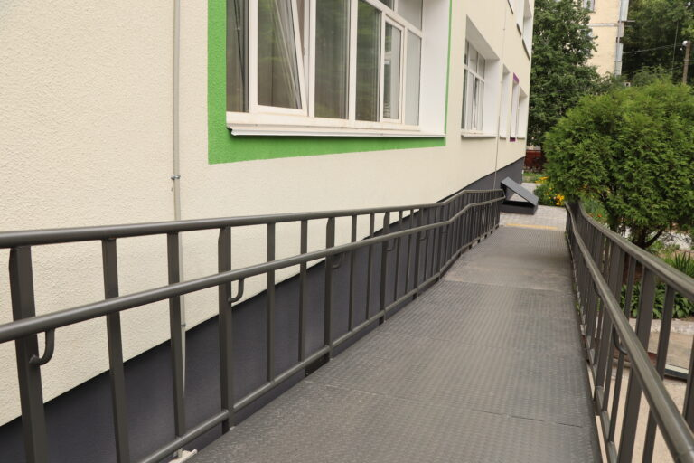 Чернігівська гімназія №34 