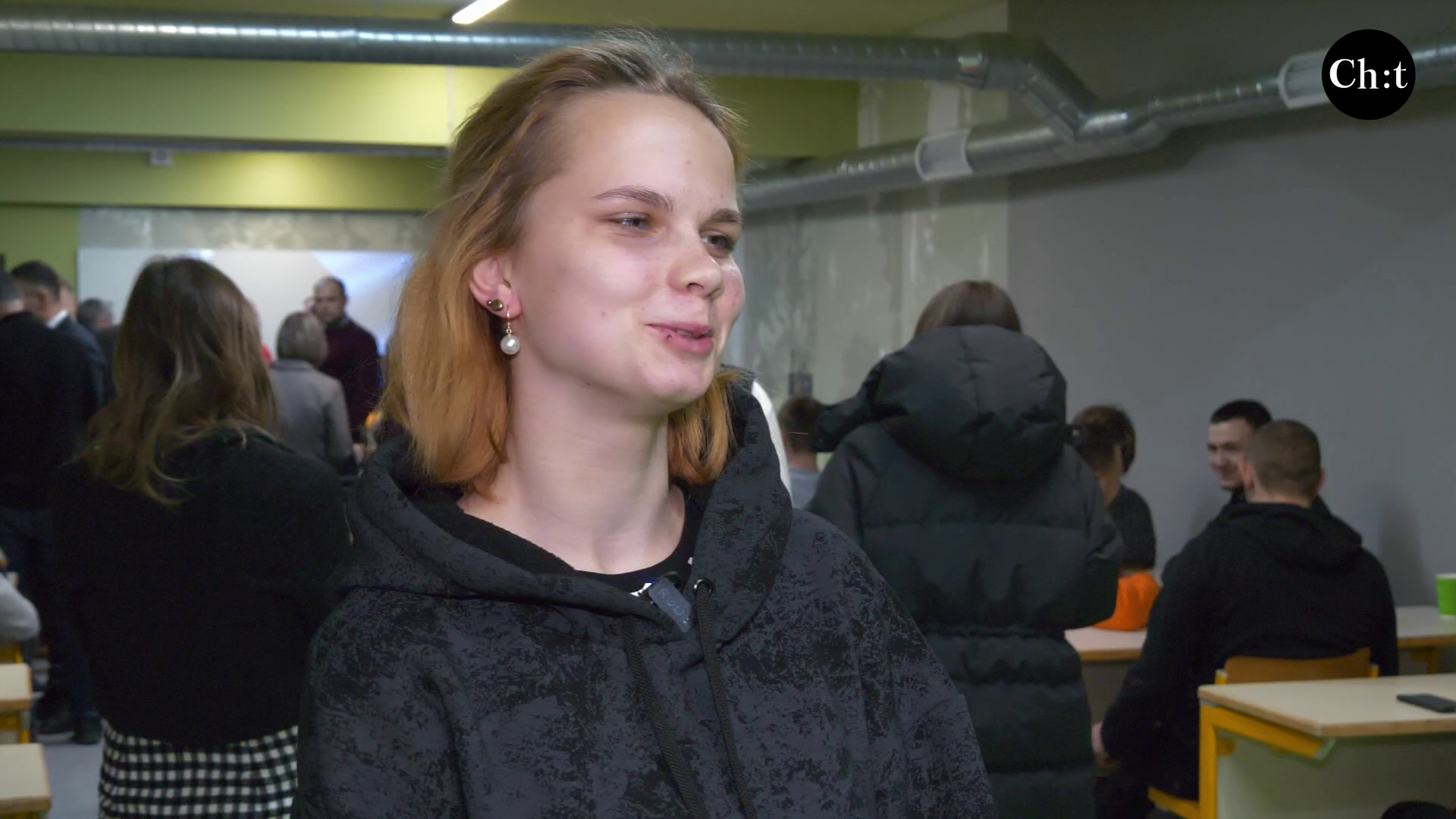 Олександра