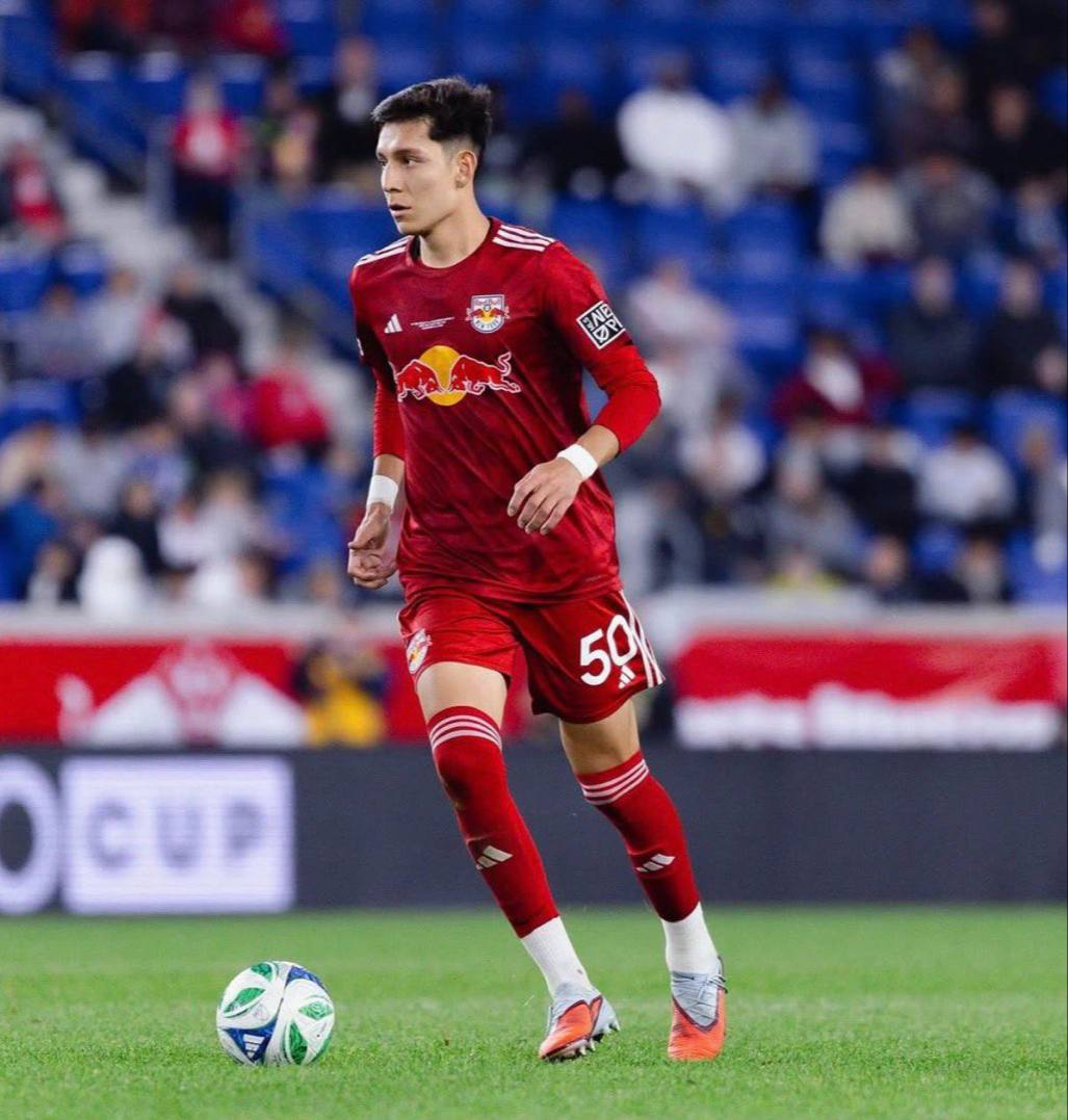 Жаїр Коллауазо