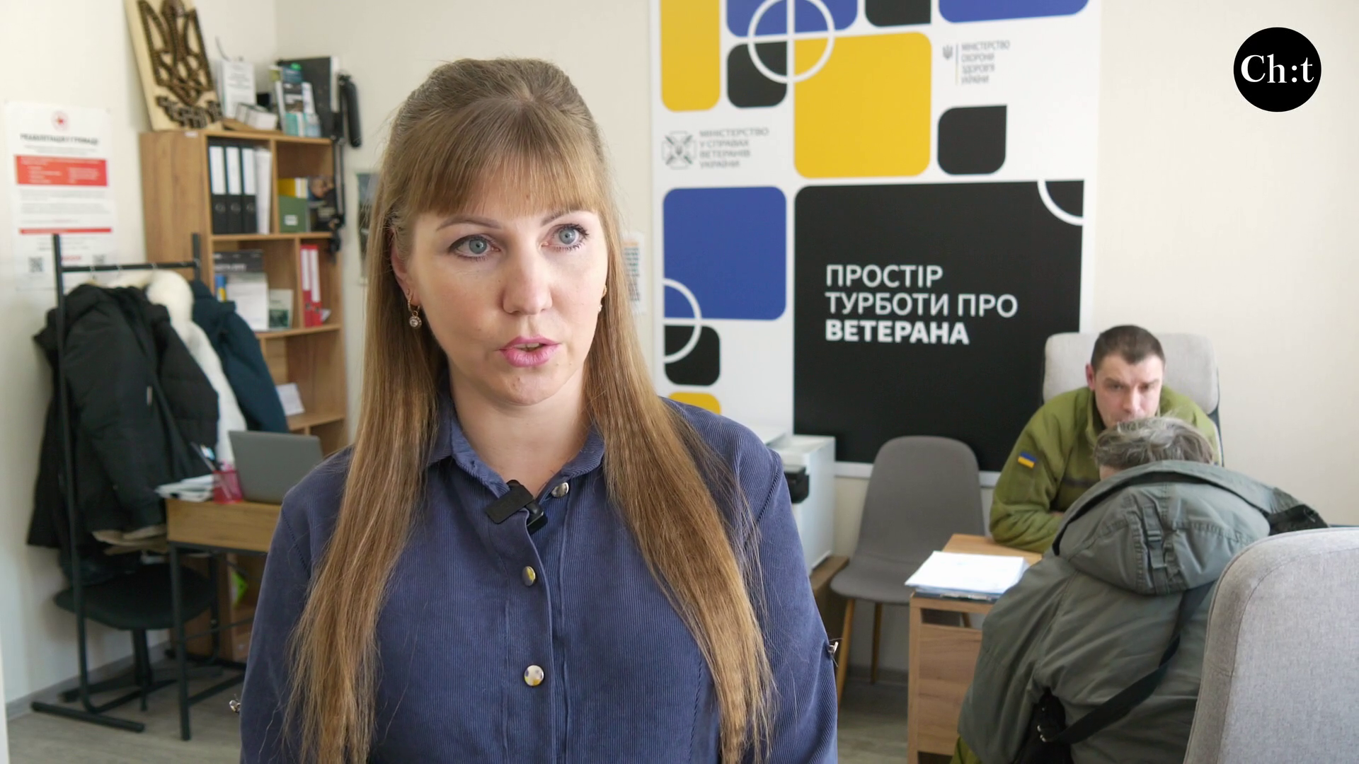 Вікторія Кравченко