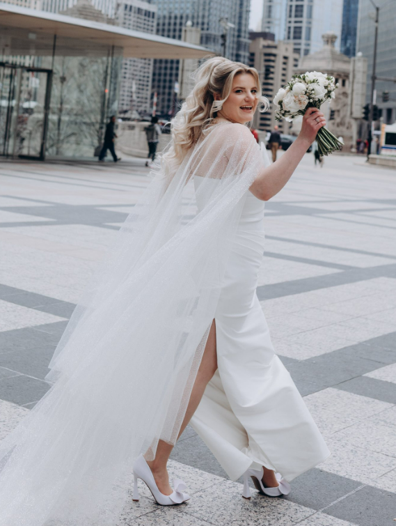 Катерина Сергієнко