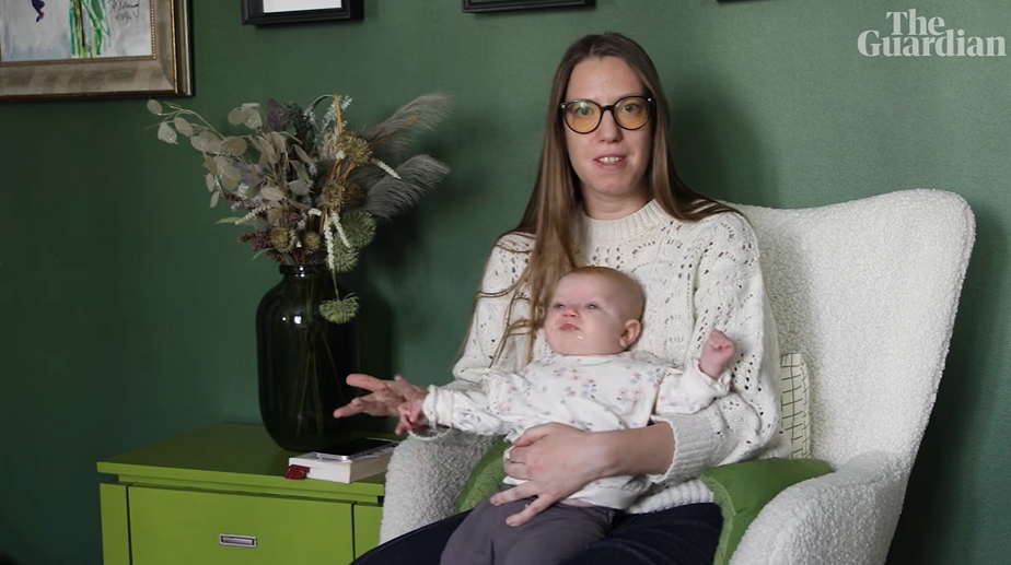 Іванна Дідур