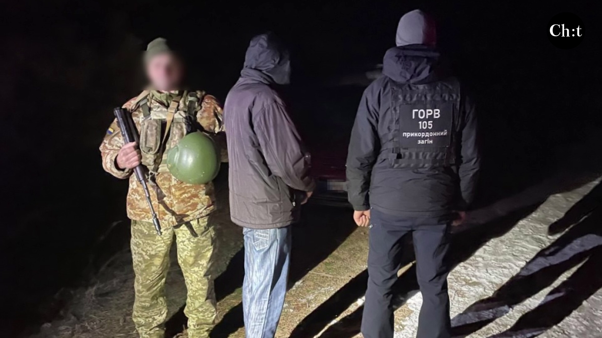 Бойового офіцера ЗСУ обвинувачують у криміналі: він каже, що його підставили