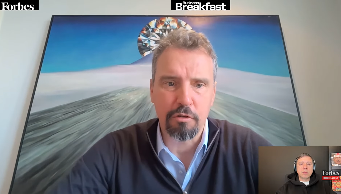 Айварас Абромавічюс