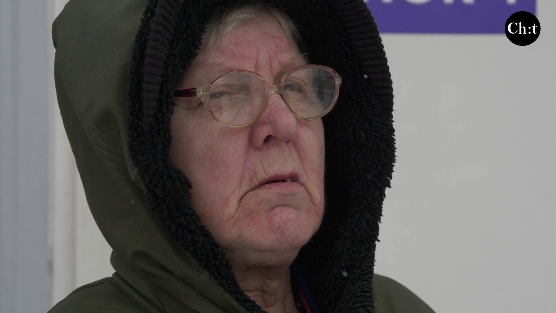 Ольга Іванівна 