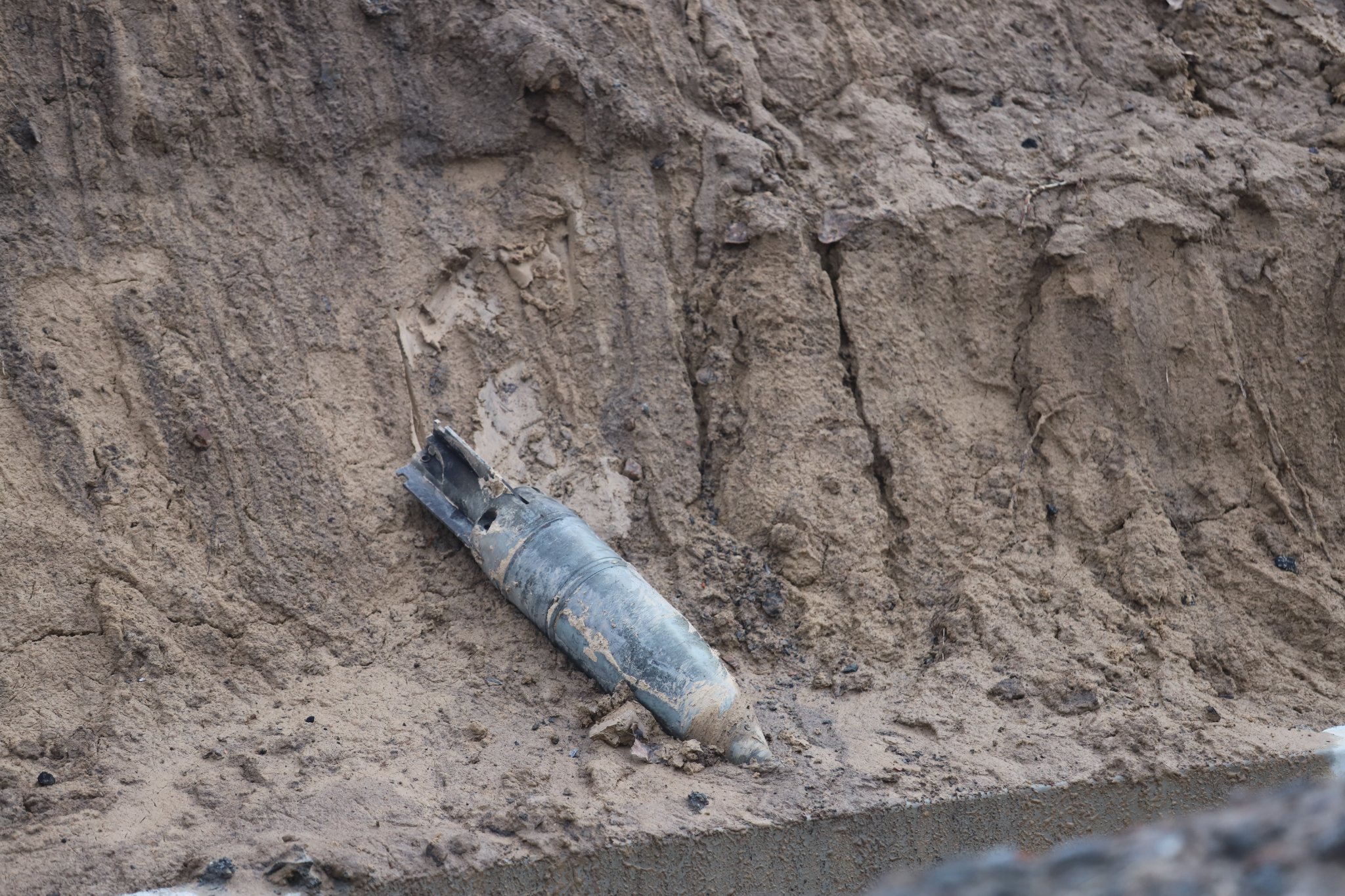 Розгром колони росіян 27 лютого 2022 року поблизу Срібного, Чернігівщина