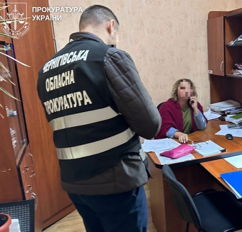 Мільйонні розтрати на ремонті доріг: судитимуть чиновницю міськради