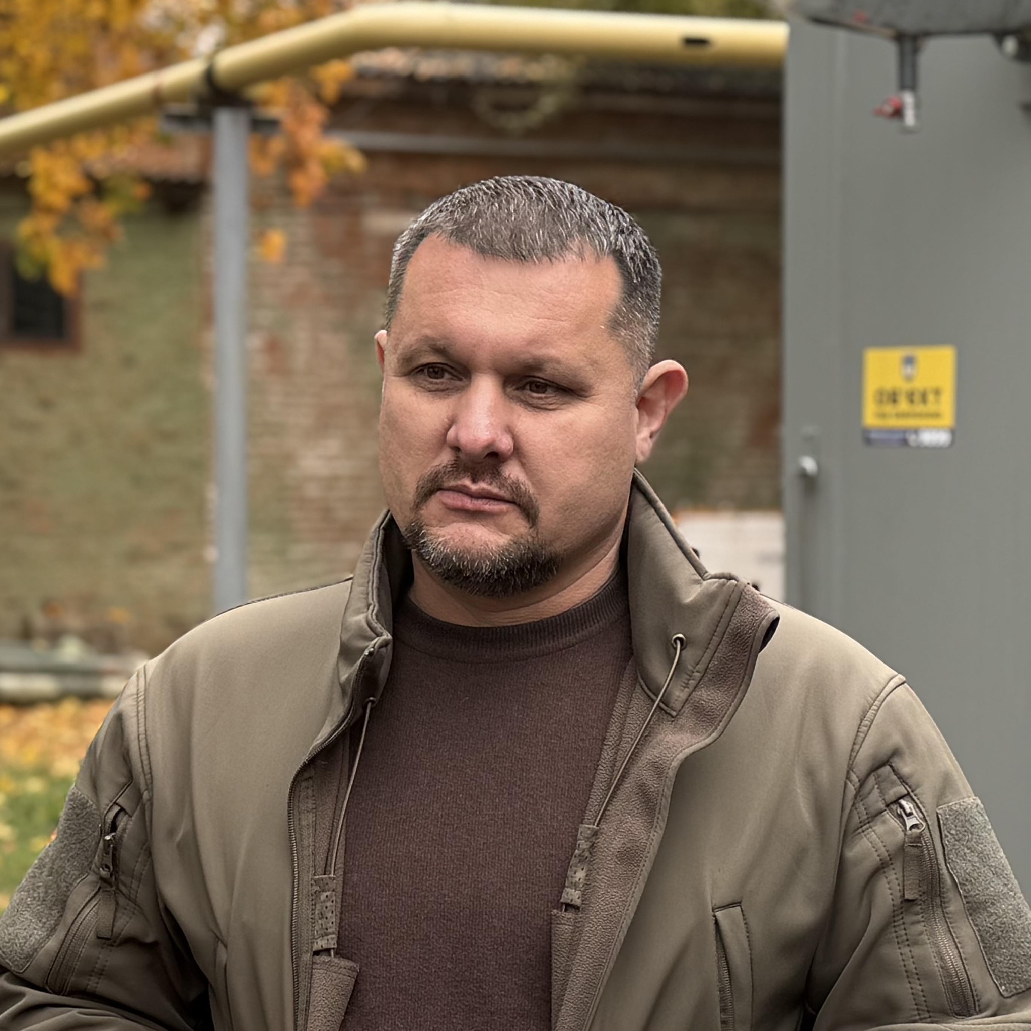 Перевізники хочуть більше грошей, а винен Брижинський? Що з транспортом у Чернігові