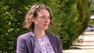 На дорогах ями, чиновники нічого не знають: що з асфальтом у Чернігові?