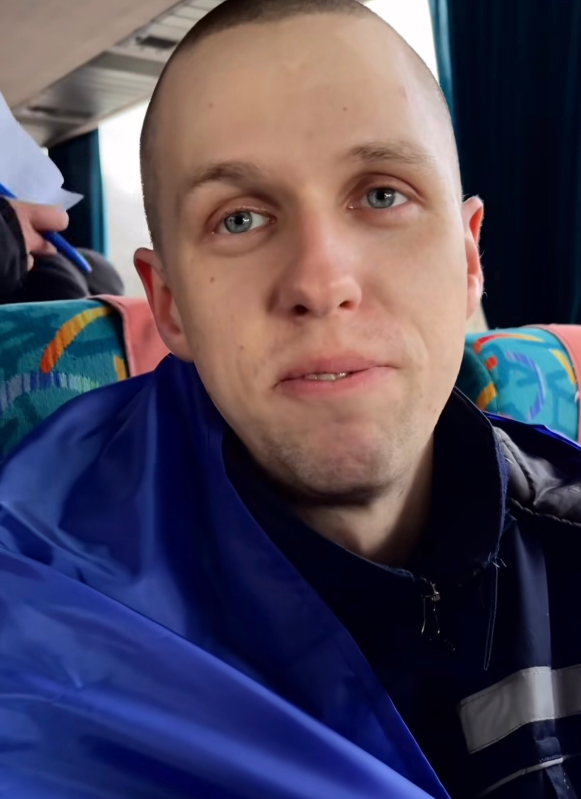 Владислав Дорошенко