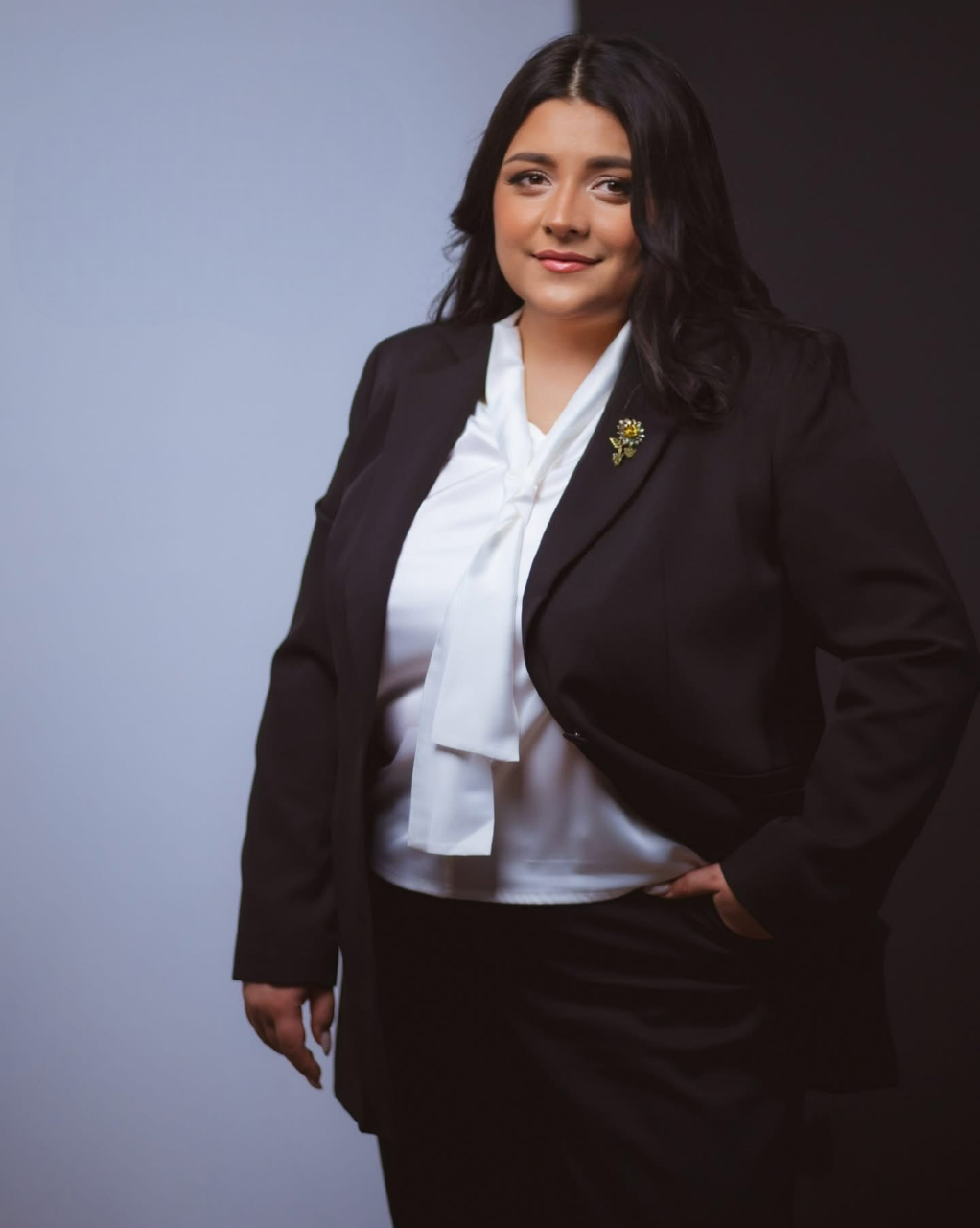 Тетяна Шестаковська