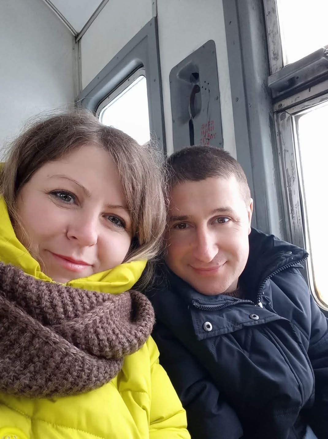 Як мама 4 дітей за 9 місяців «винянчила» «пʼяту дитину» - свій блог у фейсбуці на 16 тис підписників про сільське життя