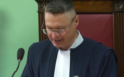 Владислав Кухта