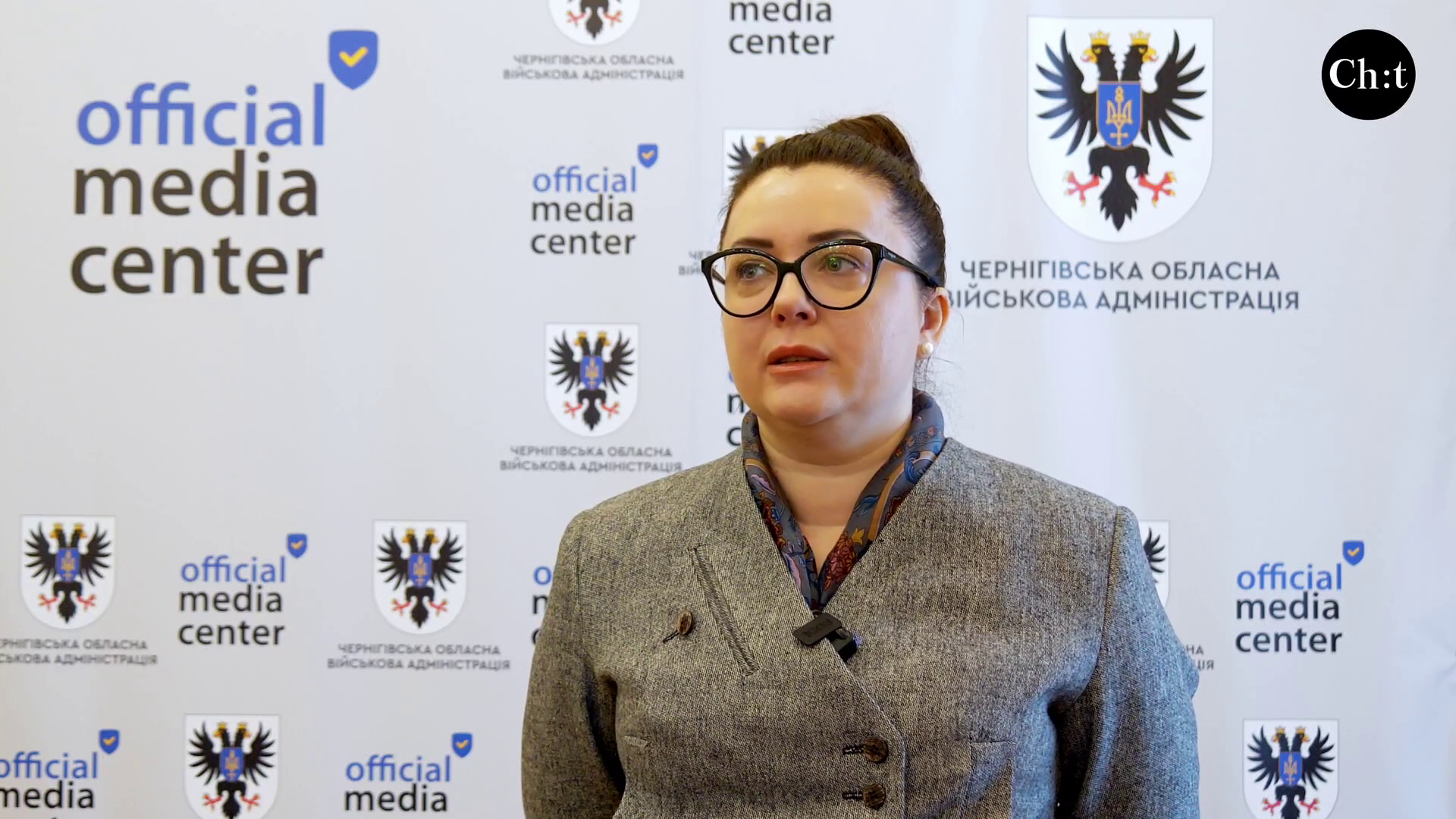 Жанна Шерстюк