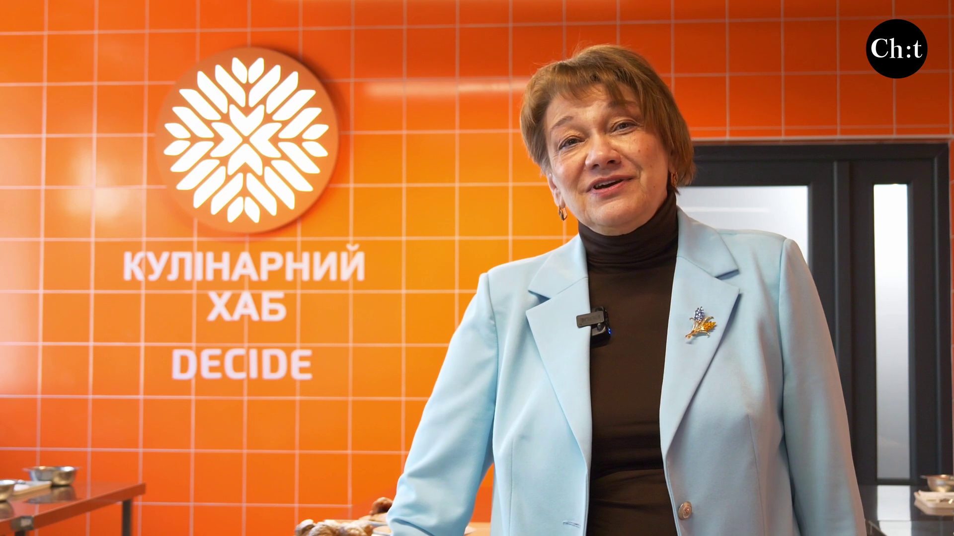 Наталія Потєхіна