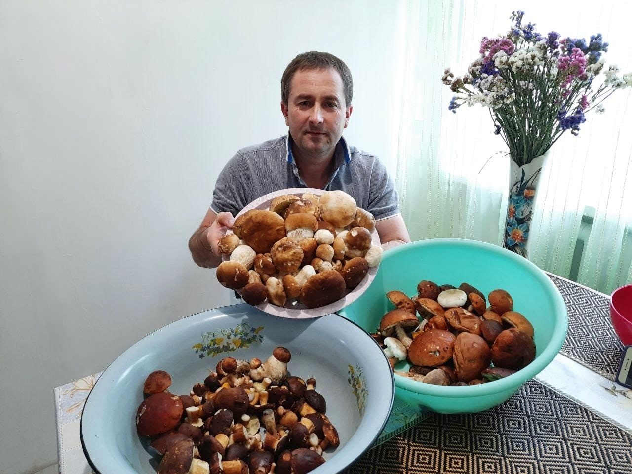 Павло Рубей 