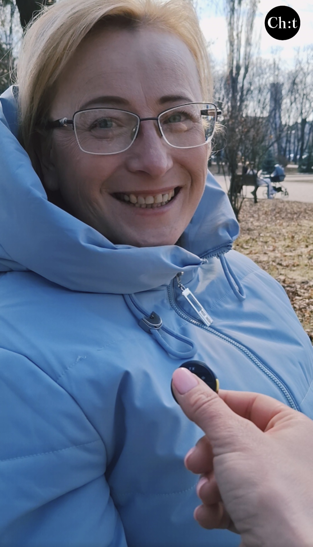 Без інтернету робота зупиниться, а життя стане простішим? Питаємо думку чернігівців