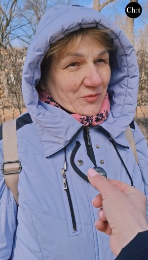 Без інтернету робота зупиниться, а життя стане простішим? Питаємо думку чернігівців