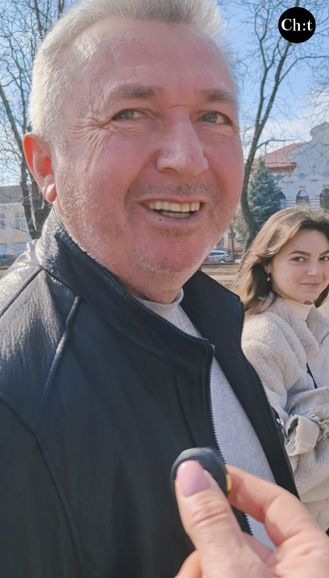 Без інтернету робота зупиниться, а життя стане простішим? Питаємо думку чернігівців