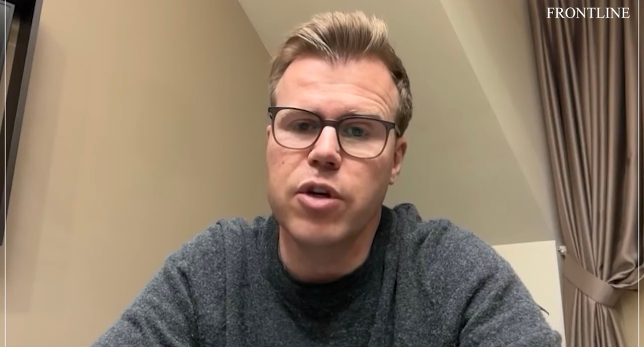 Видання The Times поставило американцям за приклад роботу української ППО… на Чернігівщині