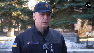 Андрій Сурмай