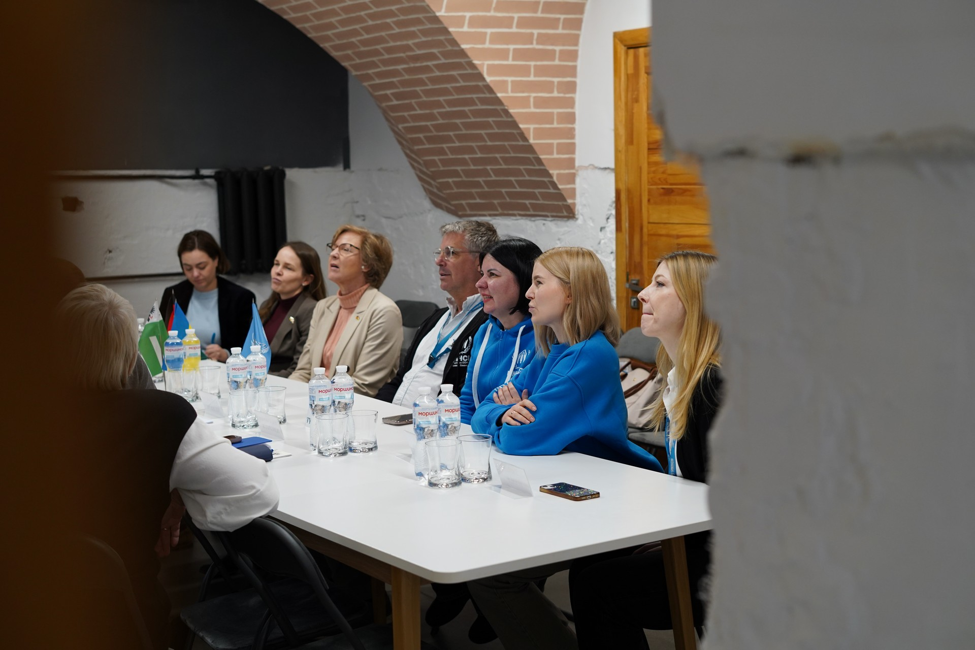 Чернігівщина очікує партію енергетичного обладнання від Німеччини 