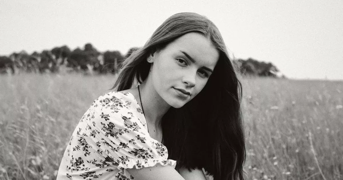 Марія Наливайко