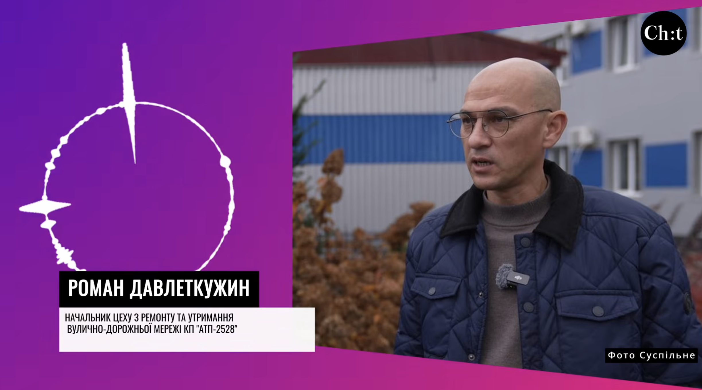 Роман Давлеткужин