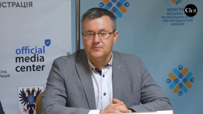 Сергій Мозолев