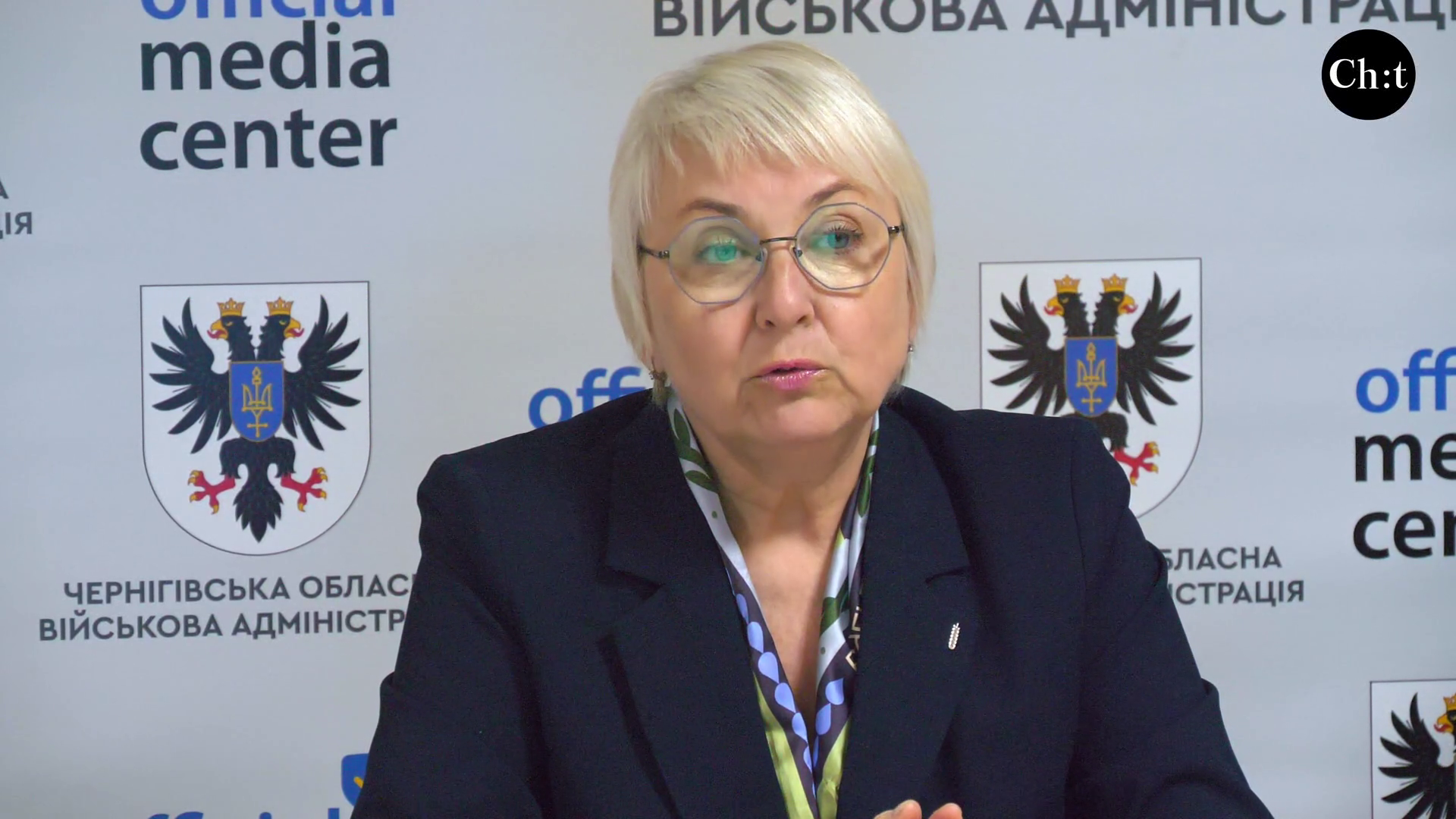 Олександра Хомик