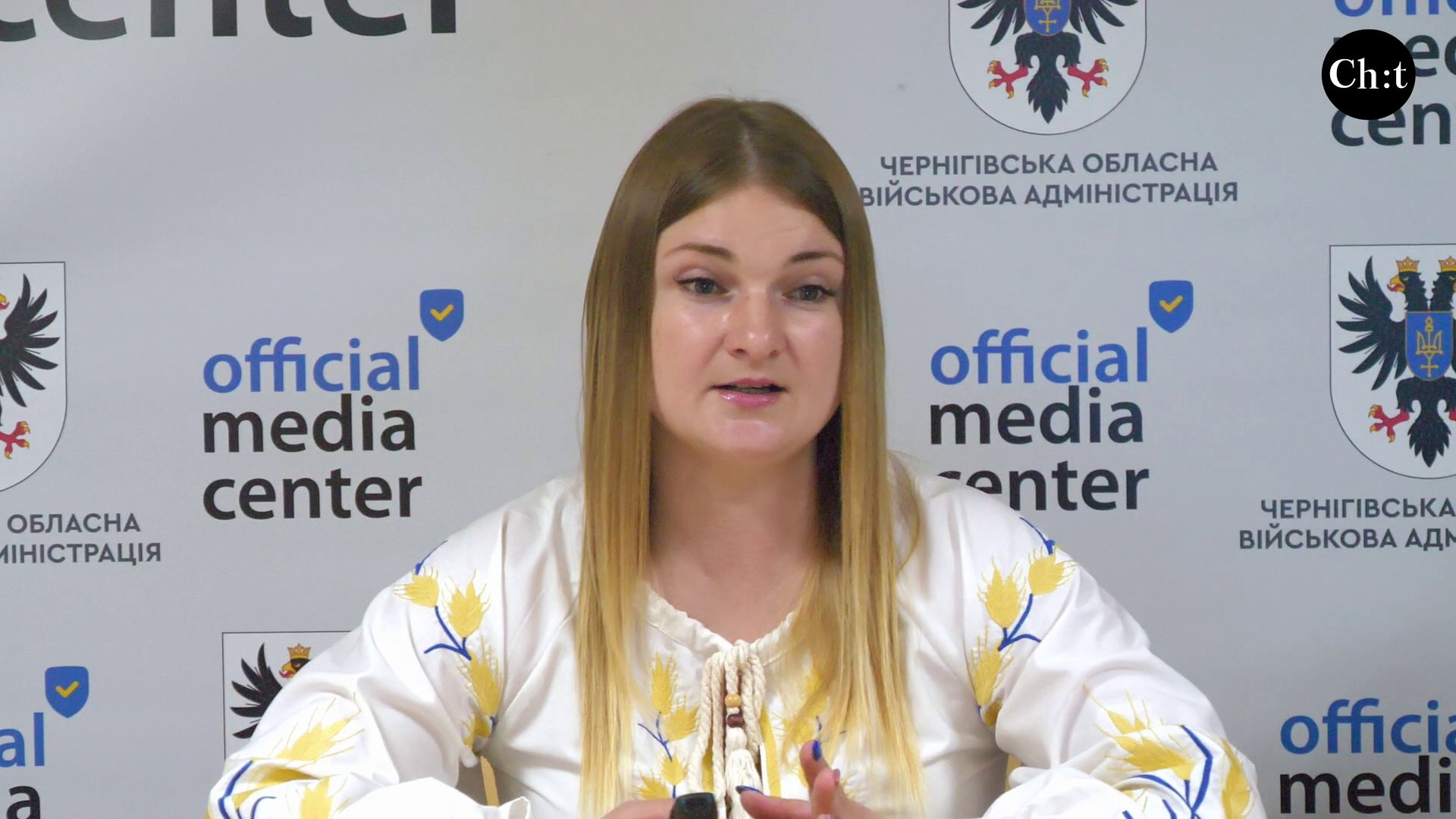 Вікторія Антоненко